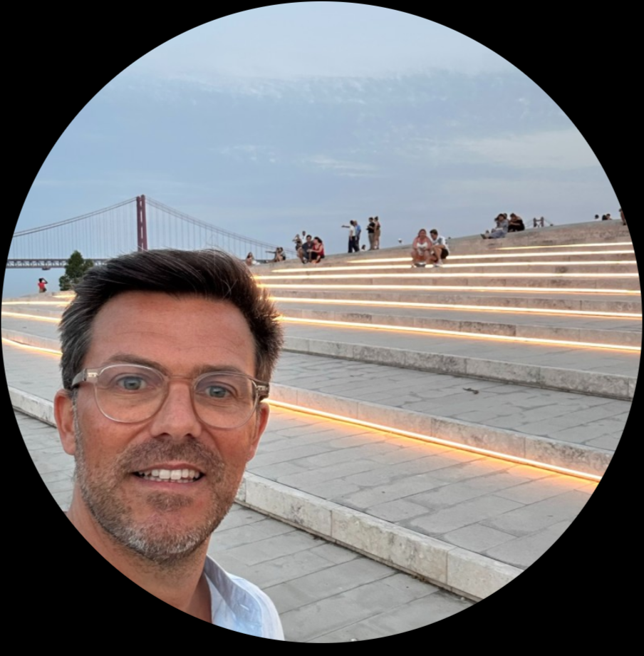 Pet-sitter - Lisboa - Dog Walking