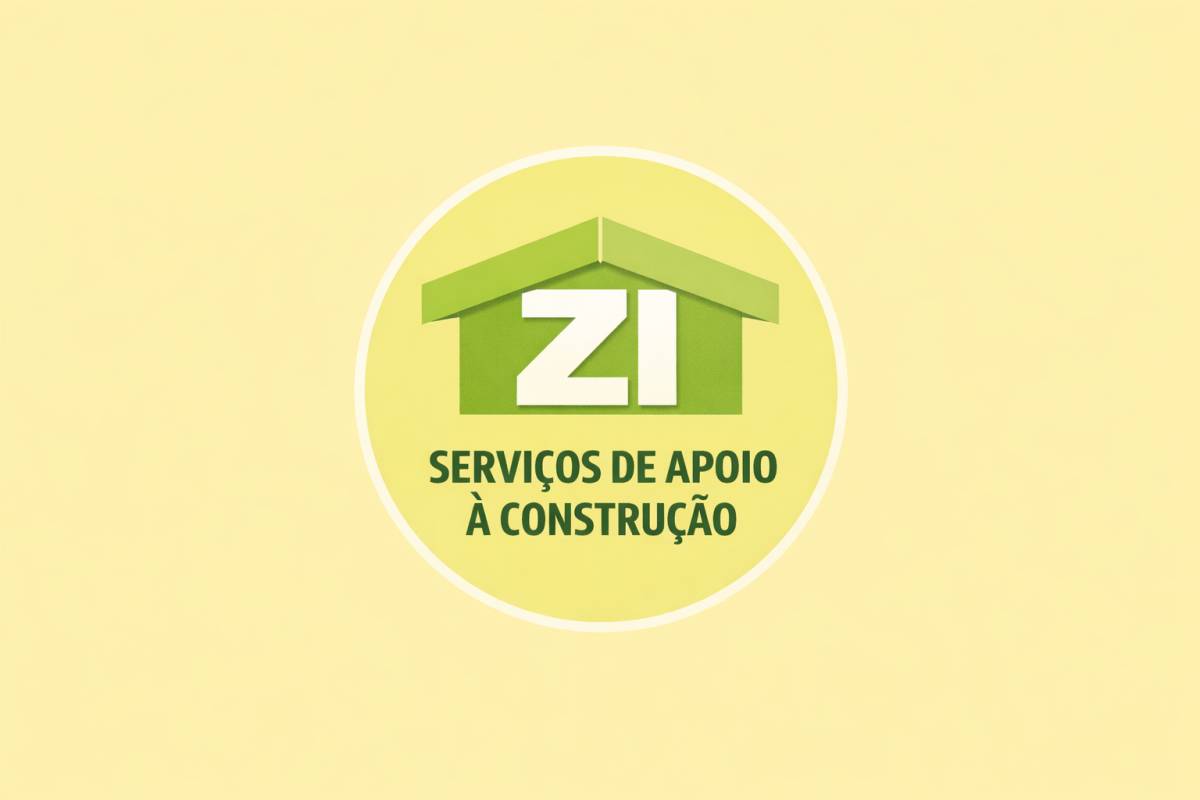 ZI serviços 24 - Setúbal - Siding Installation, Repair, or Removal