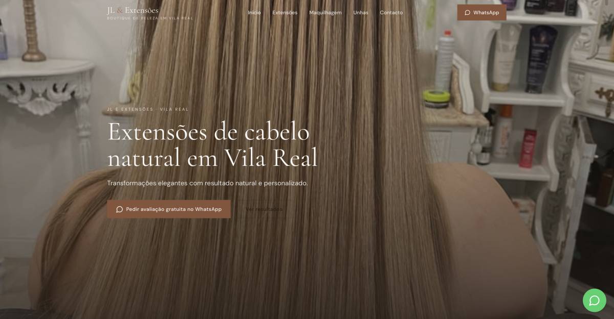 Lopes studio - Vila Real - Desenvolvimento de Aplicações iOS