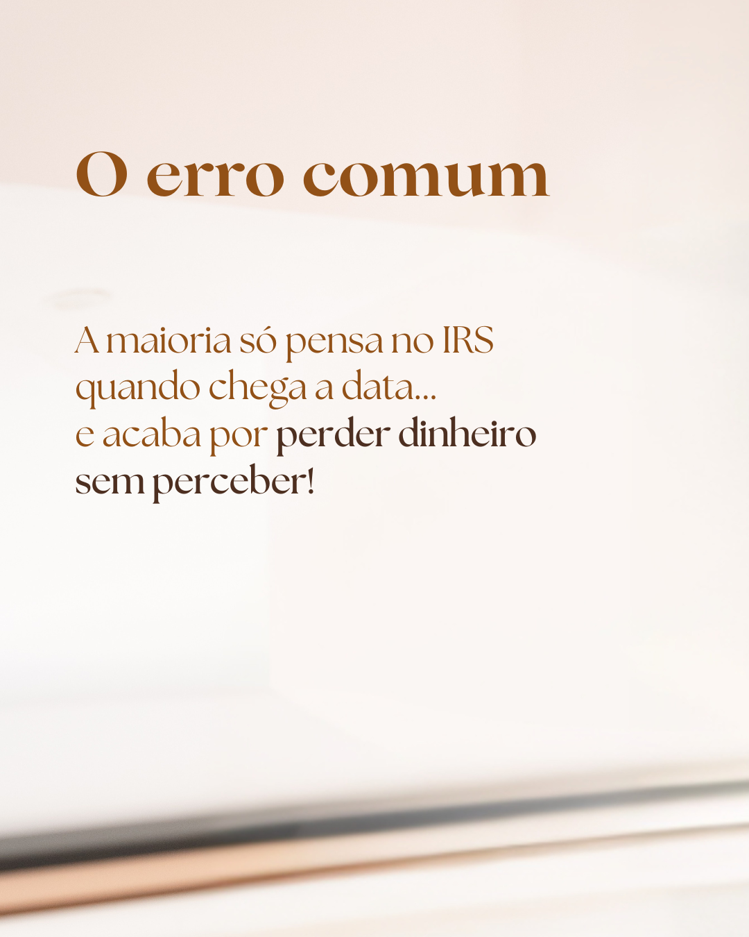 Descomplica.Solutions - Sintra - Organização de Festa de Aniversário