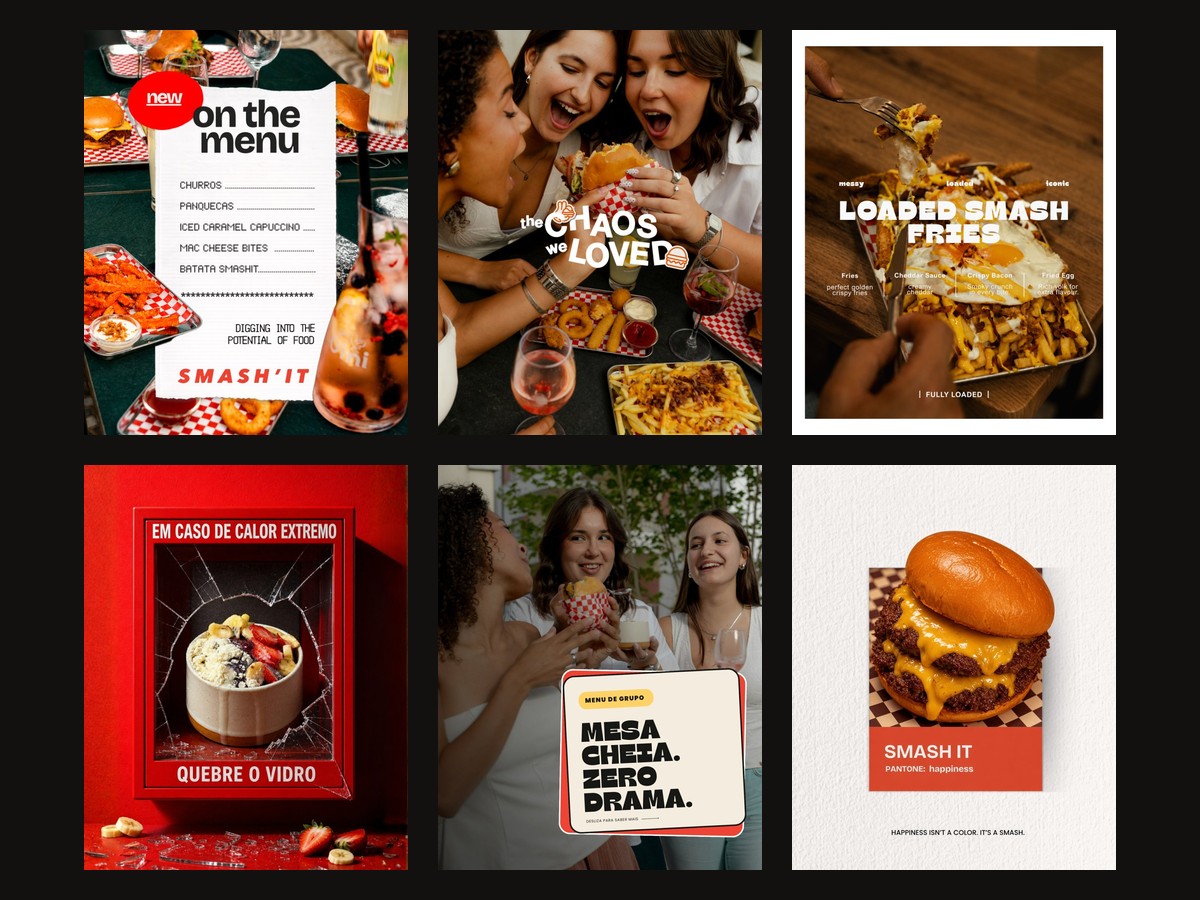 BINO Agência de Marketing - Covilhã - Fotografia de Bebés