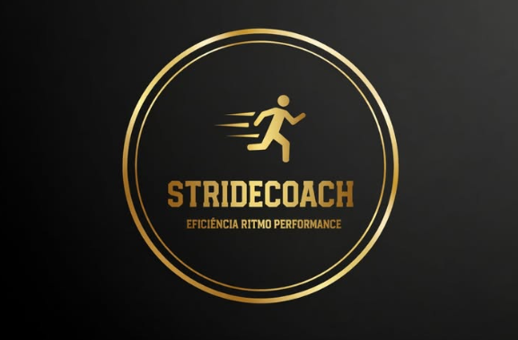 Tomás Silva - Torres Novas - Coaching de vida