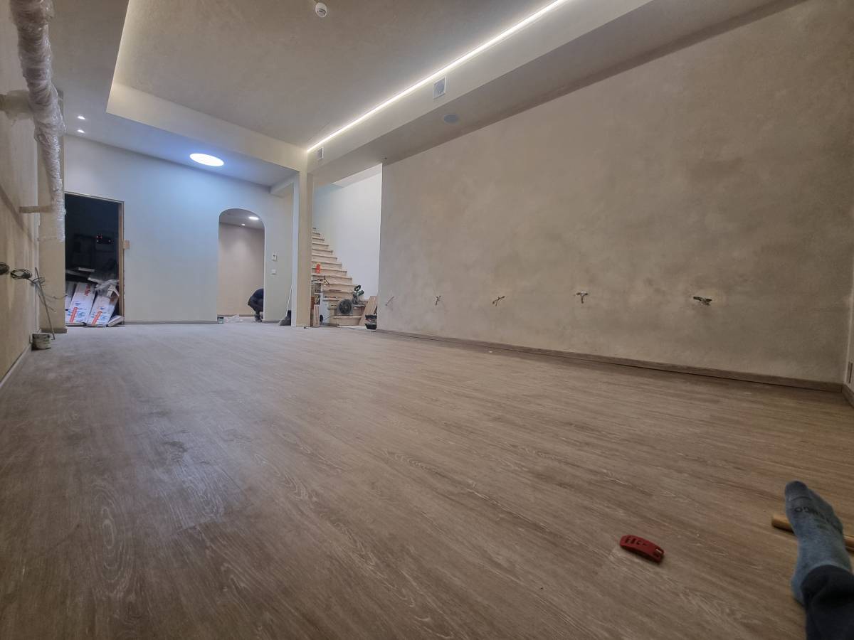 Sos em sua casa - Torres Vedras - Reparación de barandillas