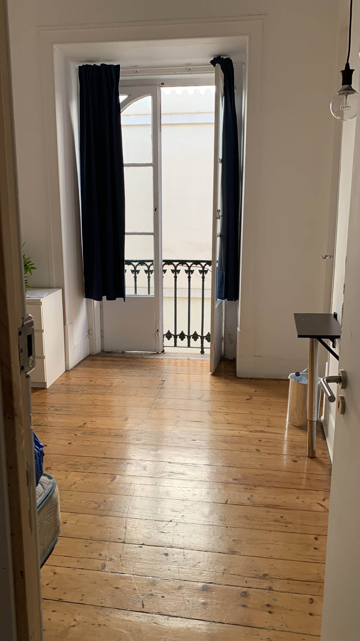 gracielly - Sintra - Home Organizing