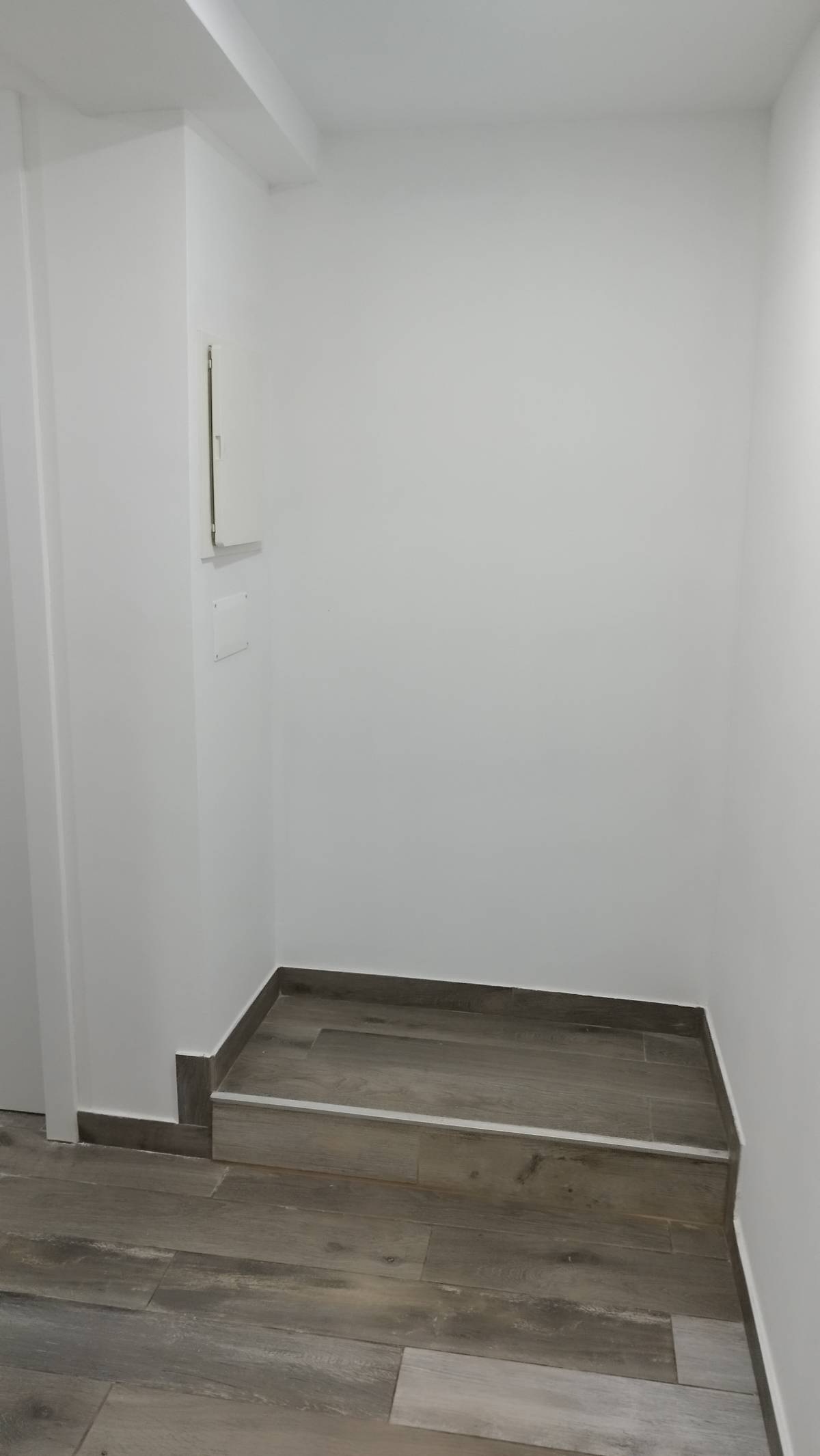 JSO Construções - Gondomar - Remodelación de baños