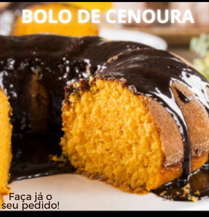 Maria Flor Brigadeiros - Albufeira - Formação Técnica