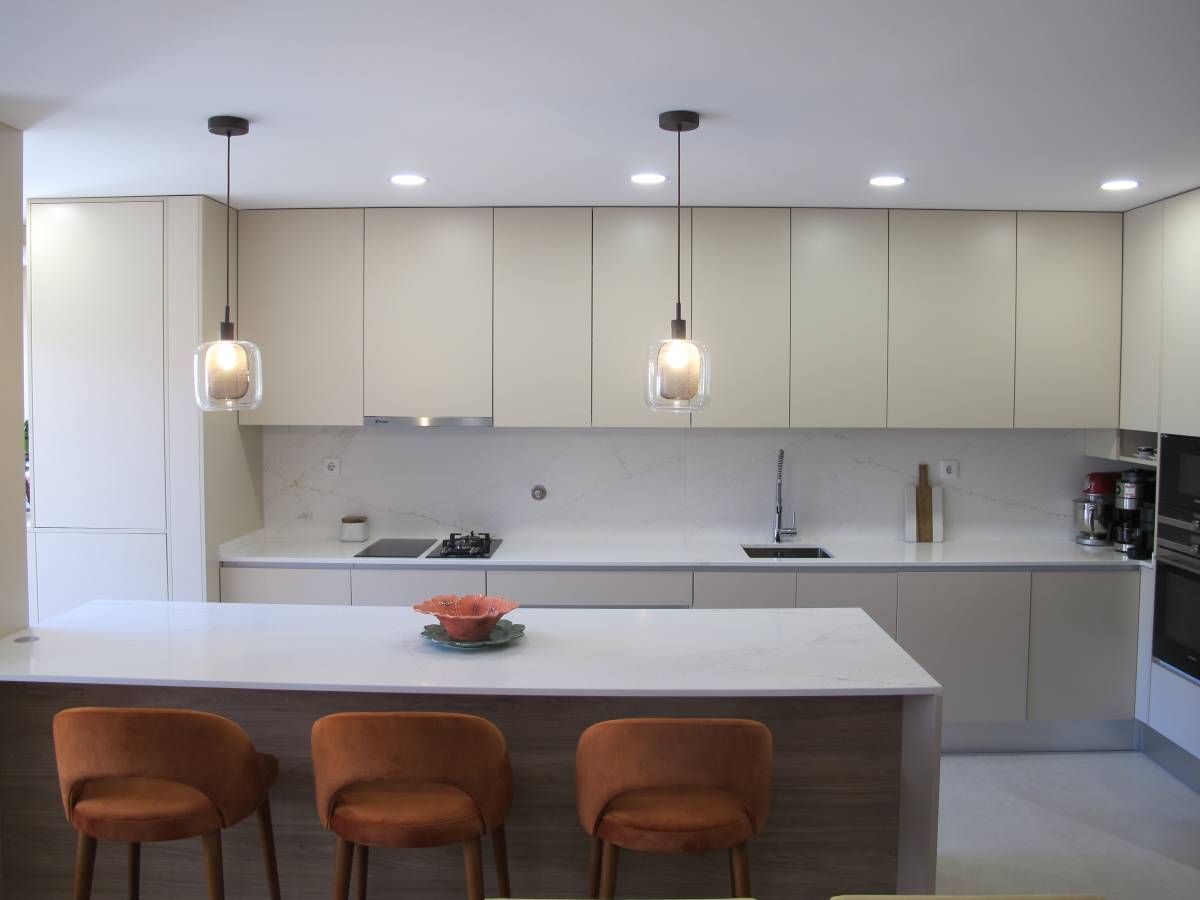 SR Interior Design Studio - Vila do Conde - Muralist