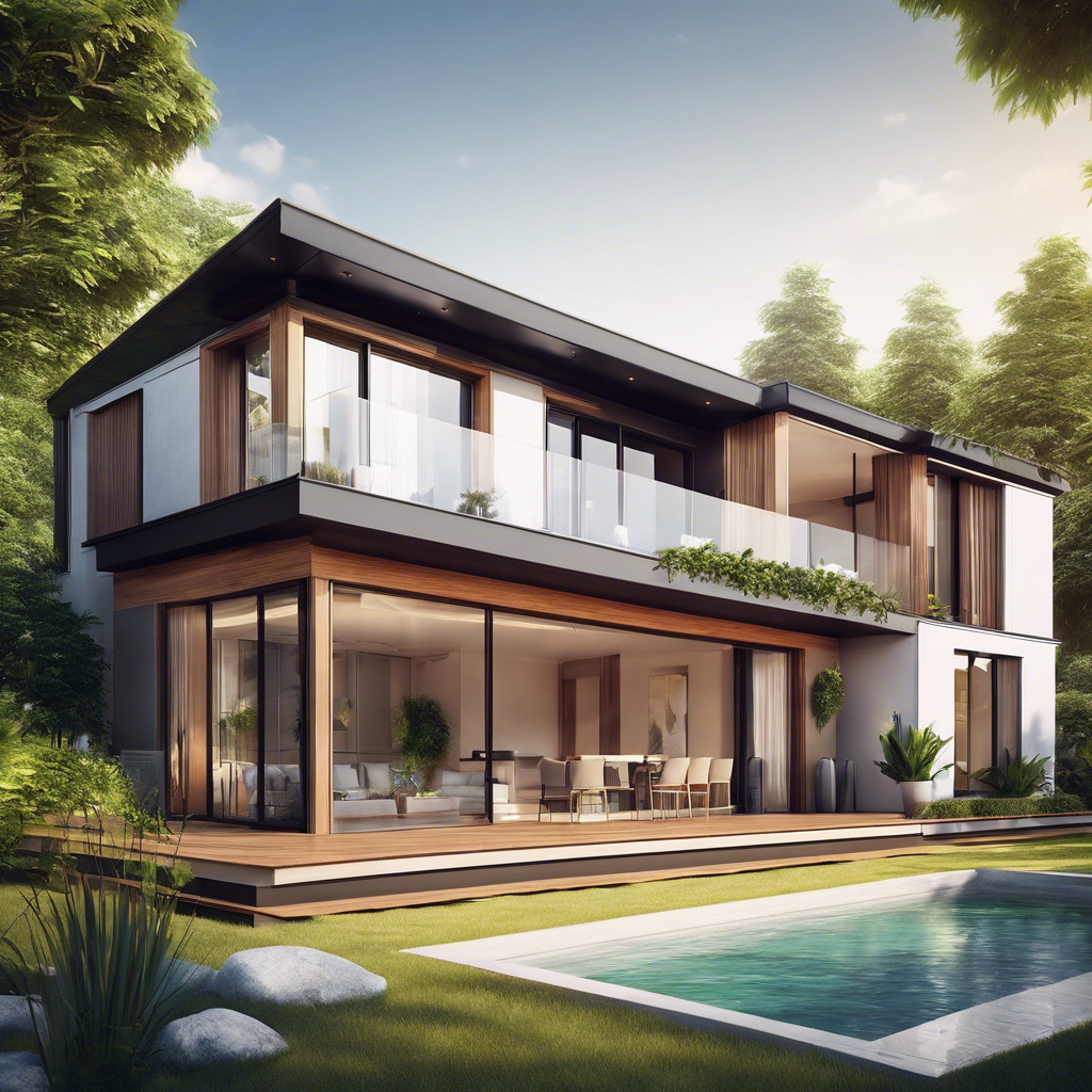 M&S Assessoria - Monção - Home Remodeling