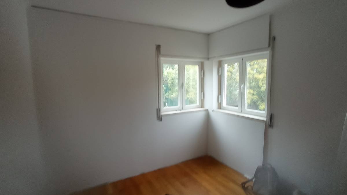 Paulo Roberto & Sue monteiro - Torres Vedras - Montagem de  Cama