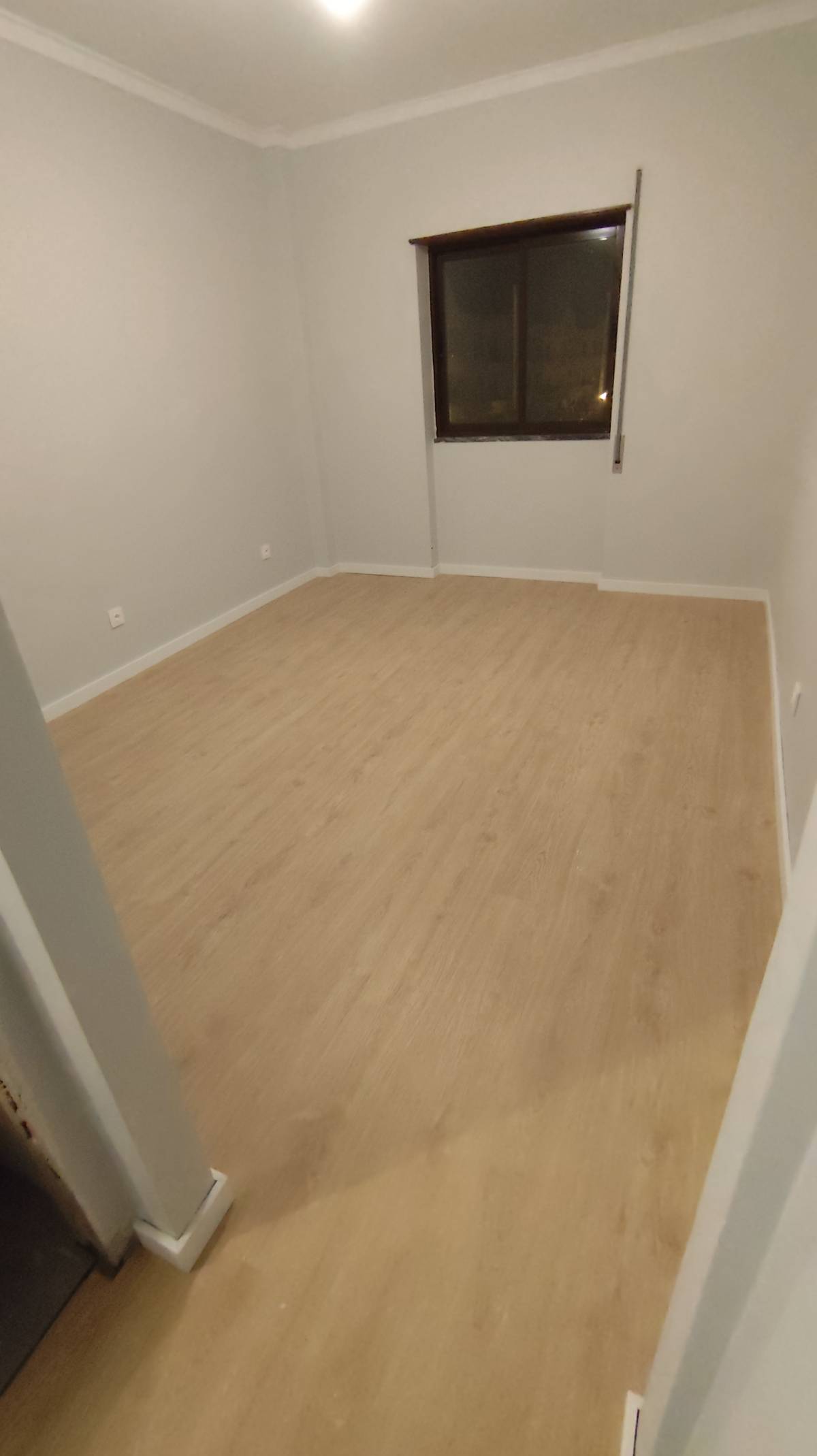 Coelho Remodelacões e Pavimentos - Moita - Instalação de Bancada de Cozinha