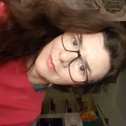 Joana Pinéu - Arouca - Latin Translation