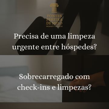 ꜰᴏɴᴛᴇꜱ ᴘᴇʀᴇɪʀᴀ ᴅᴇ ᴍᴇʟᴏ ᴘʀᴏᴘᴇʀᴛʏ ꜱᴇʀᴠɪᴄᴇꜱ - Vila Real de Santo António - Limpeza a Fundo