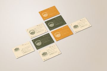 Carmen - Design - Reguengos de Monsaraz - Graphic Design