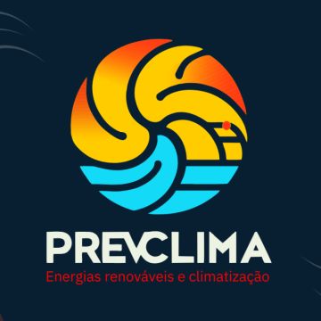 PREVCLIMA. Energias Renováveis e Climatização lda - Odivelas - Reparação ou Manutenção de Canalização Exterior