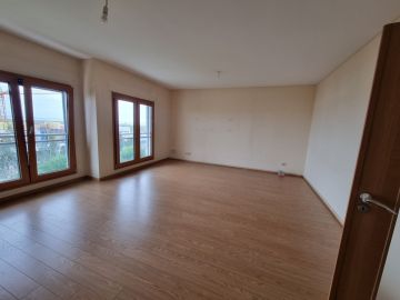 Paulo Roberto & Sue monteiro - Torres Vedras - Instalação de Iluminação