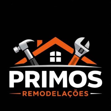 Primos Remodelações - Torres Novas - Remodelação de Cozinhas