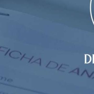 Enfermeira Diana Fonseca - Cantanhede - Krankenpflege