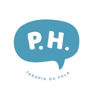Penélope Heissein - Matosinhos - Logopädie