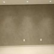 Rafael pintor - Porto - Store Renovation