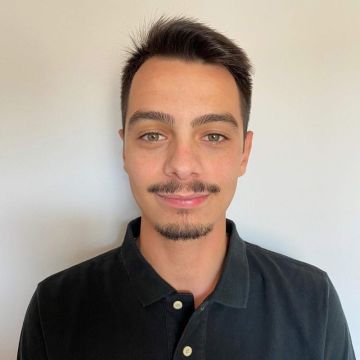 André Malandras - Amadora - Handyman