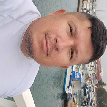 Roberto pinturas - Matosinhos - Insonorização