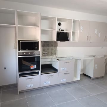 Bordon Remodelação e construção - Pombal - Fine Woodworking