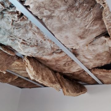 Ferreira Pladur - Loures - Remodelação de Quarto
