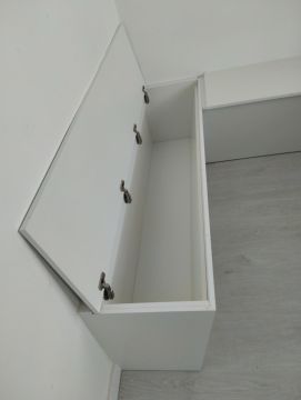 Jose Junior - Torres Vedras - Cabinet Repair