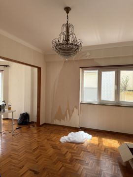 Interior Painter - Home Improvements