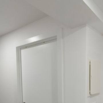 JSO Construções - Gondomar - Servicios de construcción