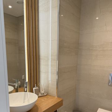 Vila Gaia Clean - Vila Nova de Gaia - Limpieza del hogar (recurrente)