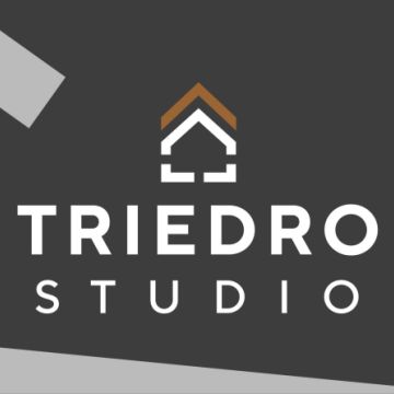 Triedro Studio - Espinho - Développement d’applications iOS
