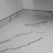 As Services - Albufeira - Drywall Installation and Hanging