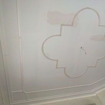 renovations and moldings,👷🏾🧱🛠️🧰 - Faro - Bauabdichtung