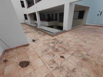 Impermeabilização da Casa - Isolamentos