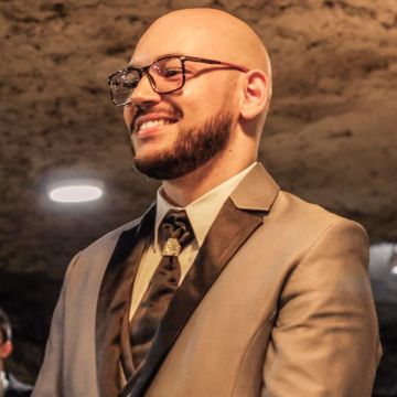 Victor Lozano - Santo Tirso - Sistemas Telefónicos