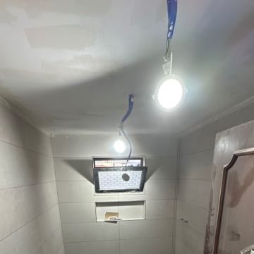 MG REMODELAÇÃO - Montijo - Installation ou remplacement de gouttières