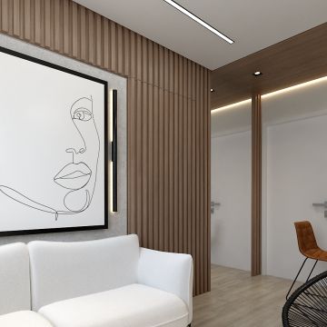 Domu Design + Engineering - Portimão - Servicios de CAD y modelado 3D