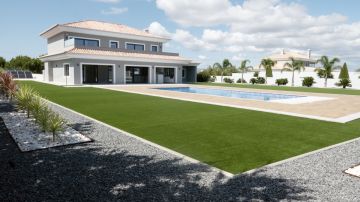 FMPhotography - Portimão - Fotografía inmobiliaria