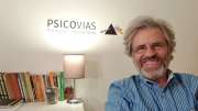 PSICOVIAS Psicologias & Psicoterapias - Lisboa - Psicologia