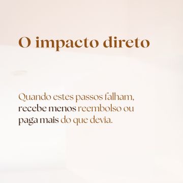 Descomplica.Solutions - Sintra - Web Design