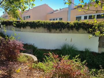 Sos em sua casa - Torres Vedras - Instalación de suelos de baldosas o piedras