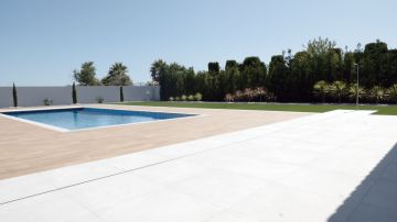 FMPhotography - Portimão - Fotografía de negocios