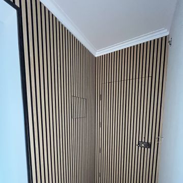 Vital Route - Braga - Remodelación de cocinas