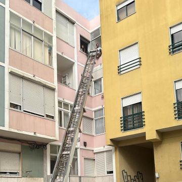 Smartbox-Évora - Évora - Möbel- und Polsterreinigung