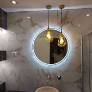 As Services - Albufeira - Home Remodeling