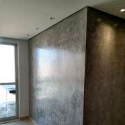 Rafael pintor - Porto - Additions and Remodels