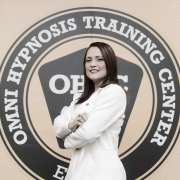 Jaqueline Paz Hipnoterapeuta - Portimão - Hipnoterapia