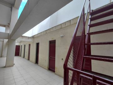 Empresa de Impermeabilização - Casa
