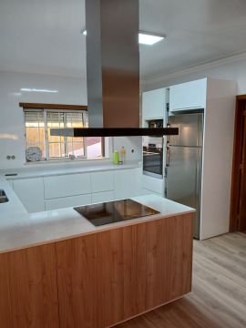 Bordon Remodelação e construção - Pombal - Administrative Support